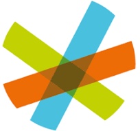 Logo partner educatiu