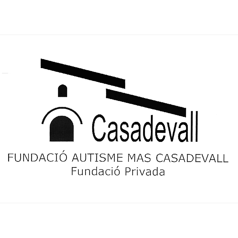 Logo associació TEA
