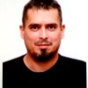 Foto de David Lozano